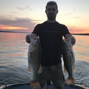 Meet your Posher, Dylan